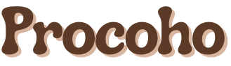 Procoho