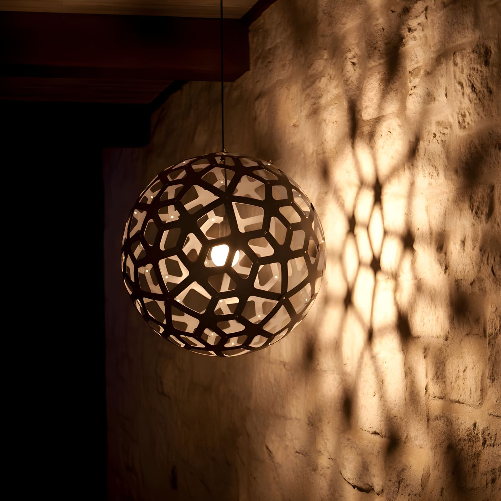 slider image slider_item_2