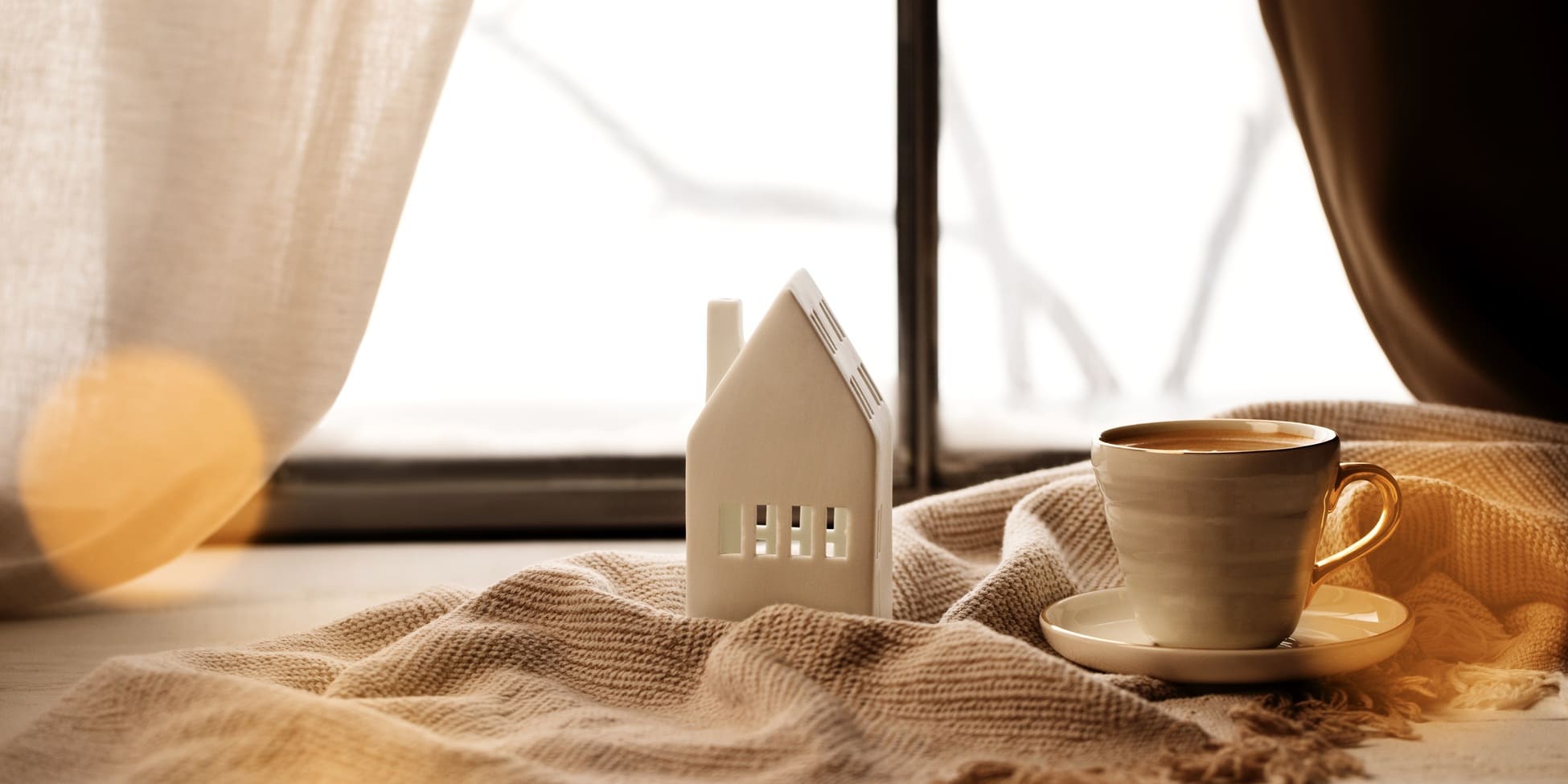 slider image slider_item_1